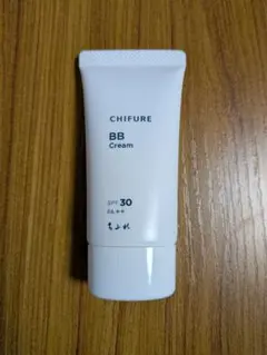 ★ナナ様専用★CHIFURE BB Cream SPF 30 30g