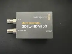 USB3.0アイソレーターハブ(CH319M-MagIso-R0) - メルカリ