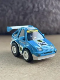 Item thumbnail for item 46ab9ca0-0b23-4ac7-879a-281ae68b4e98