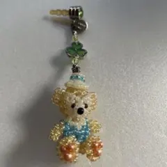 Item thumbnail for item e720d09a-c504-456d-a8d9-db47622f6145