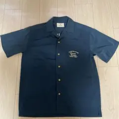 Sonny Label COCKTAIL CLUB アロハシャツのサムネイル