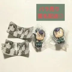 忍たま乱太郎 まちぼうけ 六年生の段 食満留三郎