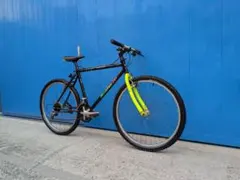 2026年最新】自転車 ロードバイクジャンクの人気アイテム - メルカリ