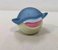 ポケモンキッズ クリア ホエルコ - メルカリ