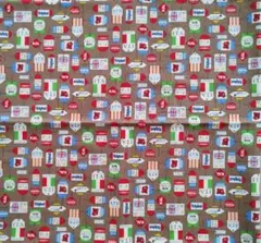 Item thumbnail for item a106770c-61b6-4fdc-98f6-f0c8547896cd