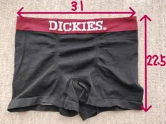 即購入OK！様 リクエスト 2点 まとめ商品