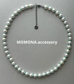 マリオ様 リクエスト 2点 まとめ商品