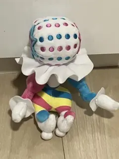 メルカリ