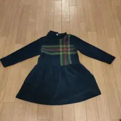組曲　ワンピース　110