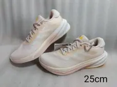 アディダス　スーパーノヴァ ストライド◆IE4624◆25cm◆ランニング