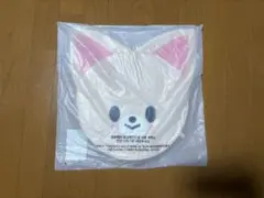 アイエン うちわカバー カーペット stray kids フォクシニー - メルカリ