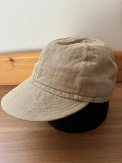 2026年最新】アットラスト atlast&co キャップの人気アイテム - メルカリ