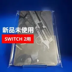 PS5 バイオハザード レクイエム コレクターズエディション スチール