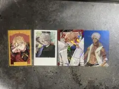 ポピー様専用ページ