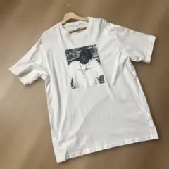 supreme 【Supreme x Jordan】S/S Top White