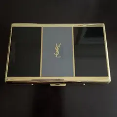 Item thumbnail for item c1eda013-e8e5-497f-af2a-ced21dd56003