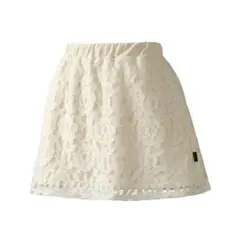 【新品未使用】プリンス Prince テニス ウェア スカート タグ付き