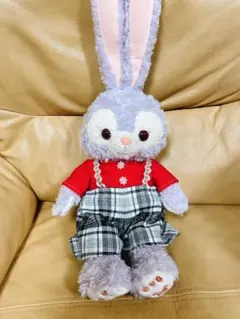 ステラルー　Sサイズ　コスチューム