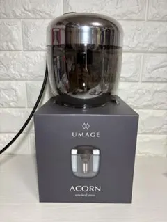 Item thumbnail for item ba8a7886-5b9c-4c2c-88ce-749ce60d336a