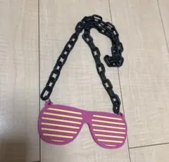 ココルル ネックレスのサムネイル