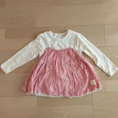 Item thumbnail for item 5a4bd398-eb55-4a20-ac87-e0d9df6302e5