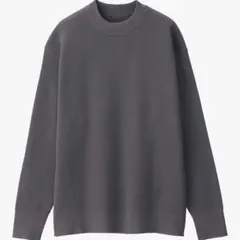 Item thumbnail for item 2b1a93a4-f655-4eec-a22f-c4daf1577274