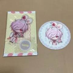 リチェリ スバル