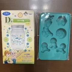 Item thumbnail for item 604bcb19-73ac-4f2b-aee9-b99ddfa60dec