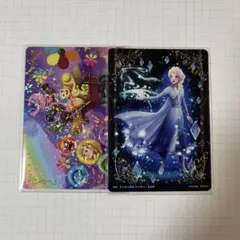 Item thumbnail for item df7c1fd2-1bbf-477d-9253-4a57705736e8