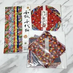 Item thumbnail for item 6b2f6a5a-a712-4383-a705-15668716fe4e