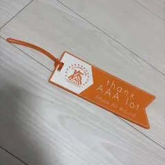 AAA - Etsu　AAA 西島隆弘 nissy BIG缶バッジ スマホリング AAA 西島隆弘 にっしー スマホリング、缶バッジ - メルカリ