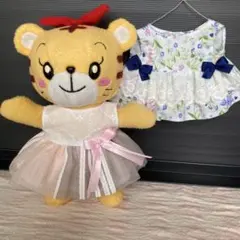 Item thumbnail for item aee7699b-4a85-4380-a7aa-887c7bf0a8f8