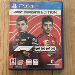 Item thumbnail for item 068ee2c8-7fef-4e99-96f3-56e1b10dee52