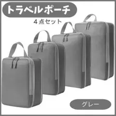 Item thumbnail for item 3aa820c1-7039-443b-8400-1f12b55d00a8