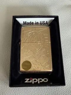 希少品　激レア　とある魔術の禁書目録　zippo 2025年最新】禁書目録 ZIPPOの人気アイテム - メルカリ