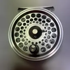フライリール Sussex 34/56/78 セット 沢田さんちの蜂の巣リール ＃ コレは名品 : Key Taccata's FF Tackle Den