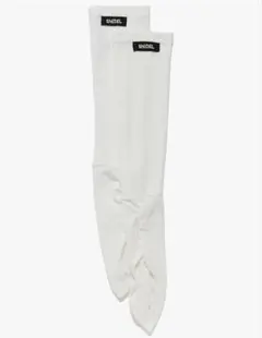 SNIDEL UVカットアームカバー SWGG252659 WHTのサムネイル