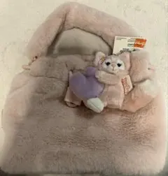 2025年最新】リーナベルショルダーの人気アイテム - メルカリ