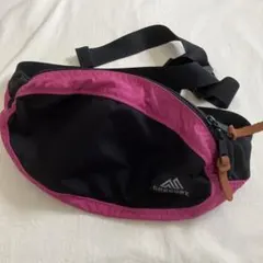 Item thumbnail for item e8ad9102-6d59-4f31-b9b5-46d4b21dcebd