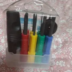 Item thumbnail for item b0b9d664-230a-4285-a84f-c33c61a8de2c