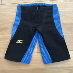 MIZUNO 競泳用水着　GX 130