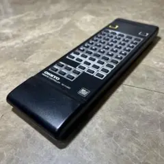 2026年最新】MDデッキ MD-105FXの人気アイテム - メルカリ