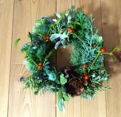 Item thumbnail for item d0d0b2b1-dd29-4eac-8f84-fe11d2d80299