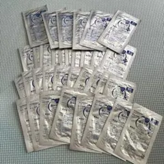 칫솔질 시트