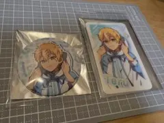 地縛少年花子くん2 カラオケの鉄人