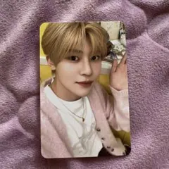 2026年最新】NCT wish wichu クッションの人気アイテム - メルカリ