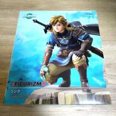 Item thumbnail for item b8ced37c-3d66-4dcf-9e12-575ed7116fb4