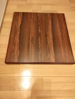 2026年最新】オーディオボードの人気アイテム - メルカリ