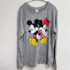 Item thumbnail for item 7d3ffef2-8c85-4b3e-bd64-c1391a3d481a