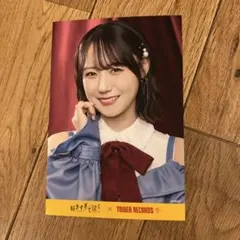 Item thumbnail for item bc83fedf-6b6a-43fc-93b7-ab0be2a97dfd